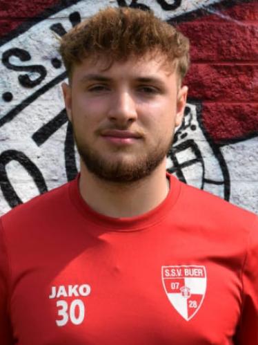 Lukas Kühn