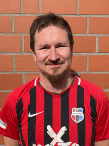 Jannis Wasser