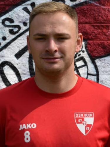Timo Stenzel