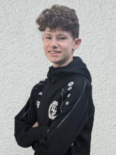 Felix Bauch