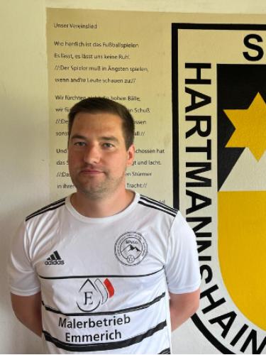 Florian Roth