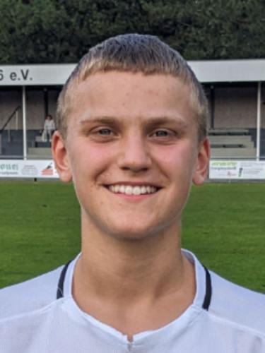 Jan Ole Waten