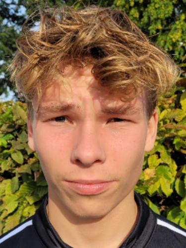 Leon Fillers
