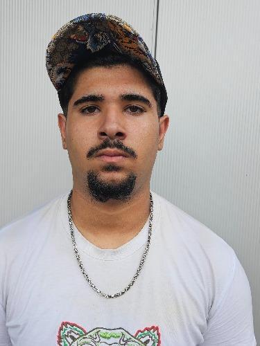Rivan Haji