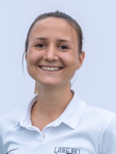 Maurine Zorko