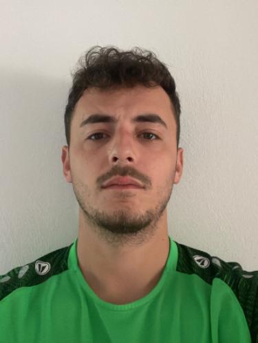 David Viu