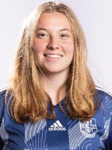 Fabienne Mertgen