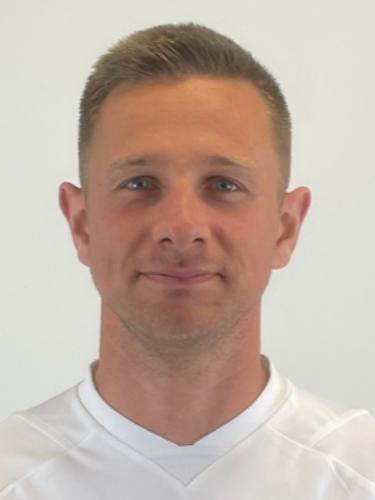 Benedikt Franke