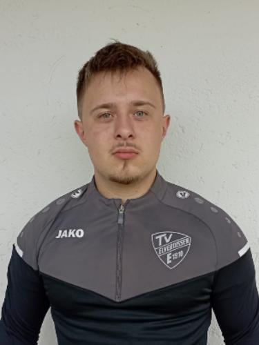 Luka Andreas Herrendörfer