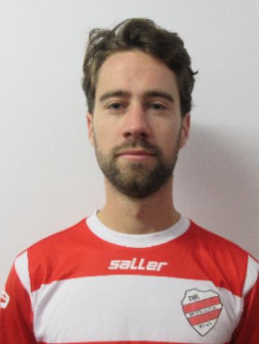 Noah Schwarz