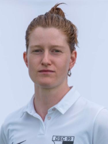 Mona Schulzek
