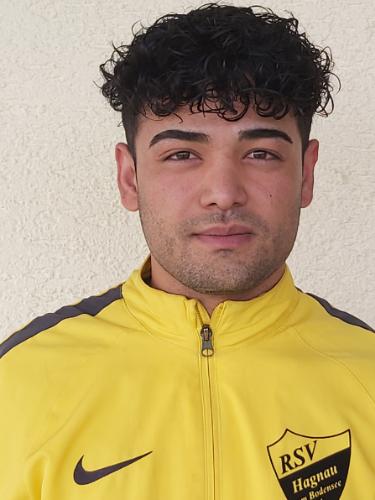 Abbas Nazari
