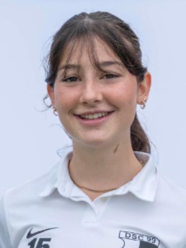 Antonia Veneti