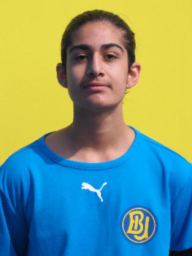 Kenan Sahin