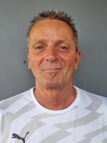 Hans-Jürgen Fischer