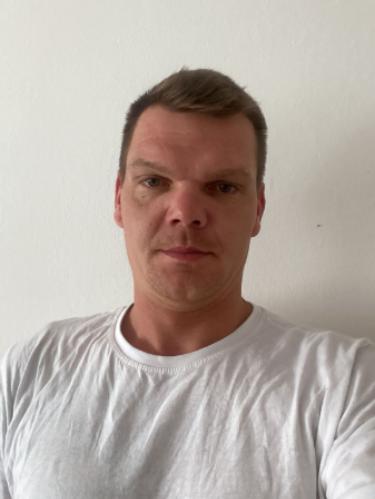 Hrvoje Kremenic