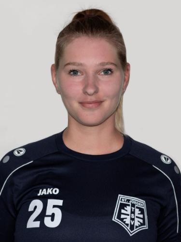 Susan Heinemann