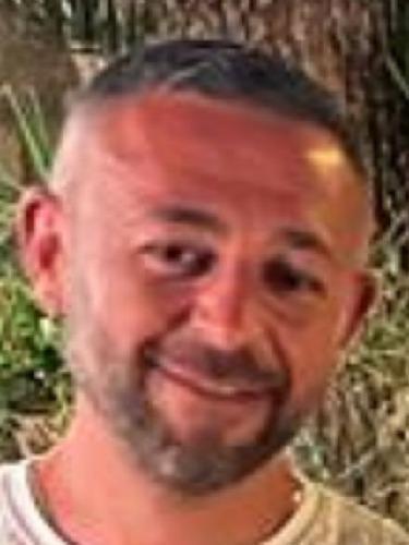 Bakus Gülseren