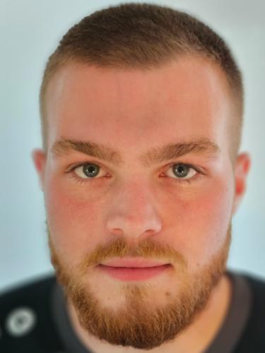 Paul Leon Hasenclever