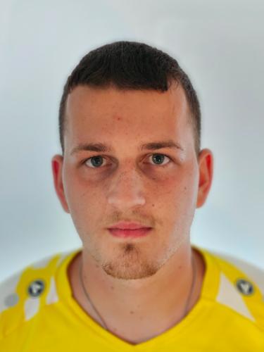 Marc-Leon Maj