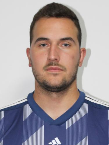 Danijel Juric