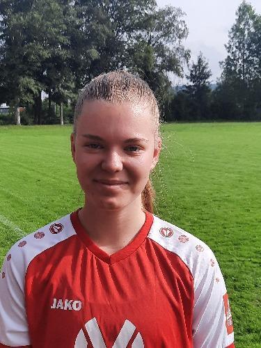 Jule Busse