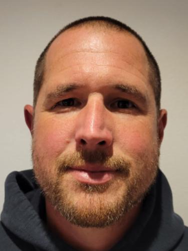Florian Völlinger