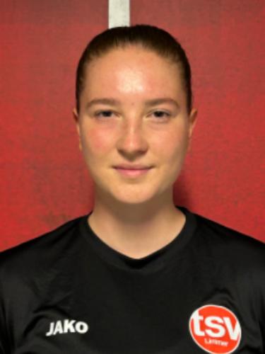 Vivien Payer
