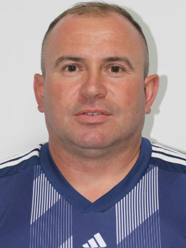 Marinko Cosic