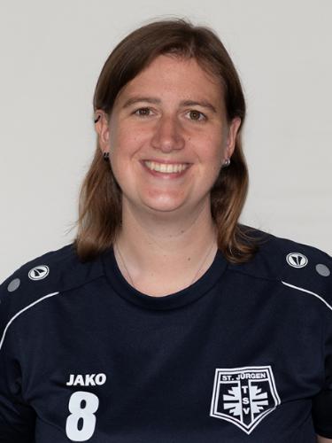 Mareike Schneider