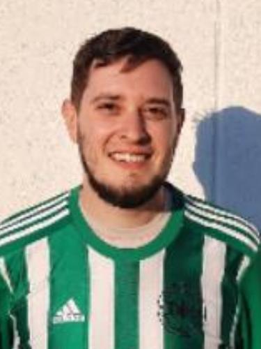 Marcel Klöpper