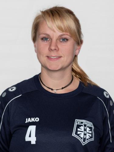 Karina Thölken