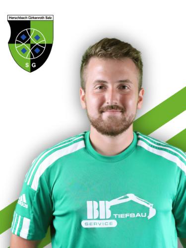 Lukas Göbel