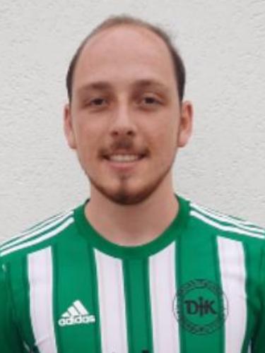 Jan-Lukas Nett