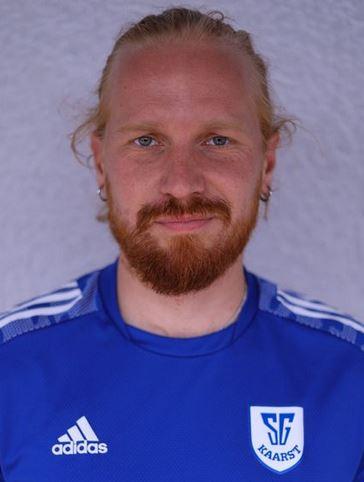 Stefan Neuhoff