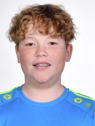 Moritz Nacke