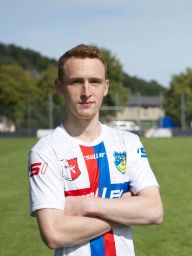 Florian Lang
