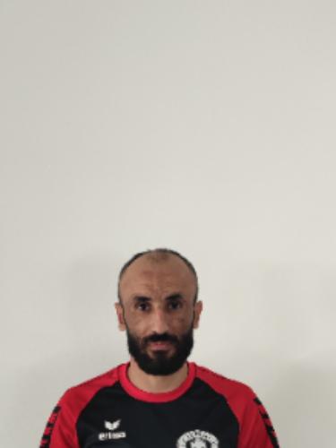 Imad Alkahlifa