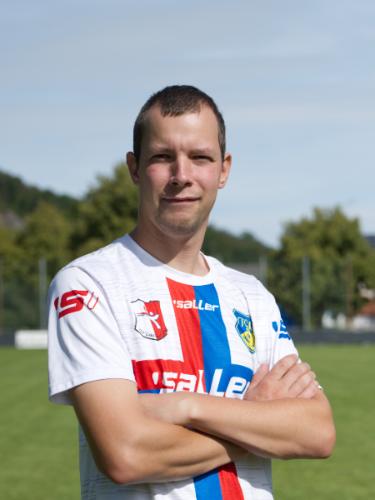 Julian Maier
