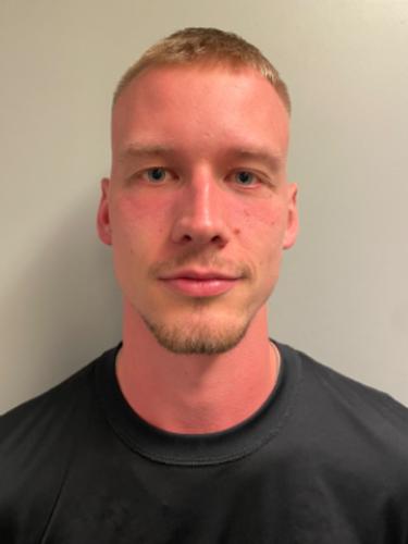 Dominik Nils Richter