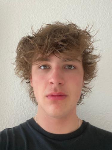 Nick Schmitz
