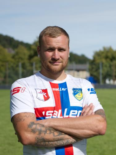Ralf Richter