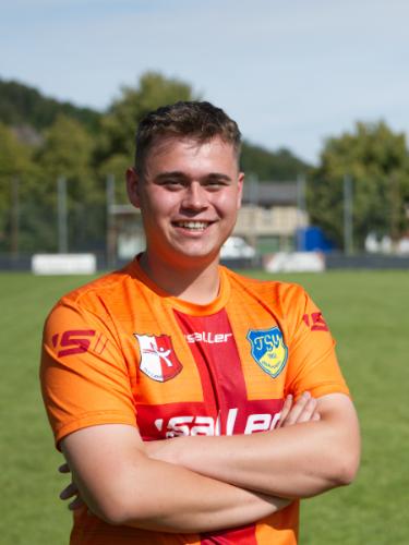 Robin Düll