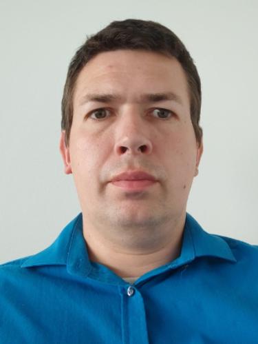 Pieter Knauthe