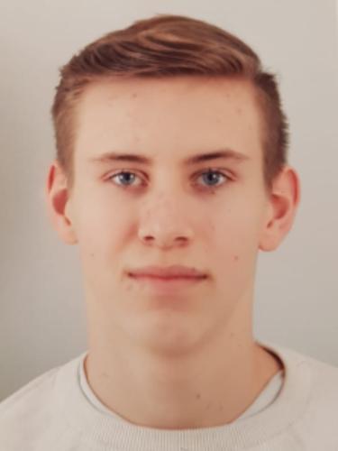 Jonas Maximilian Riethmüller