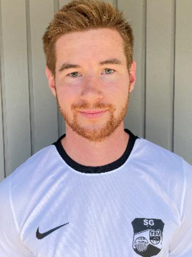 Fabian Amann