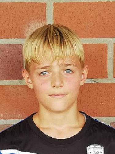 Davin Maisner