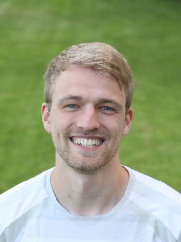 Finn Malte Kallenbach