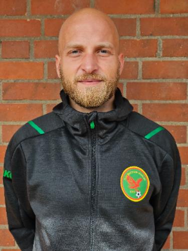 Manuel Priewe