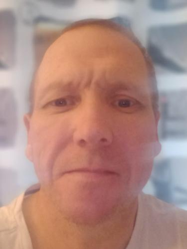 Mike Czerwonatis